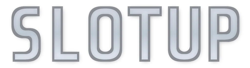 SLOTUP